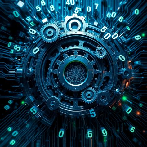 random roulette number generator|Random Number Generator .